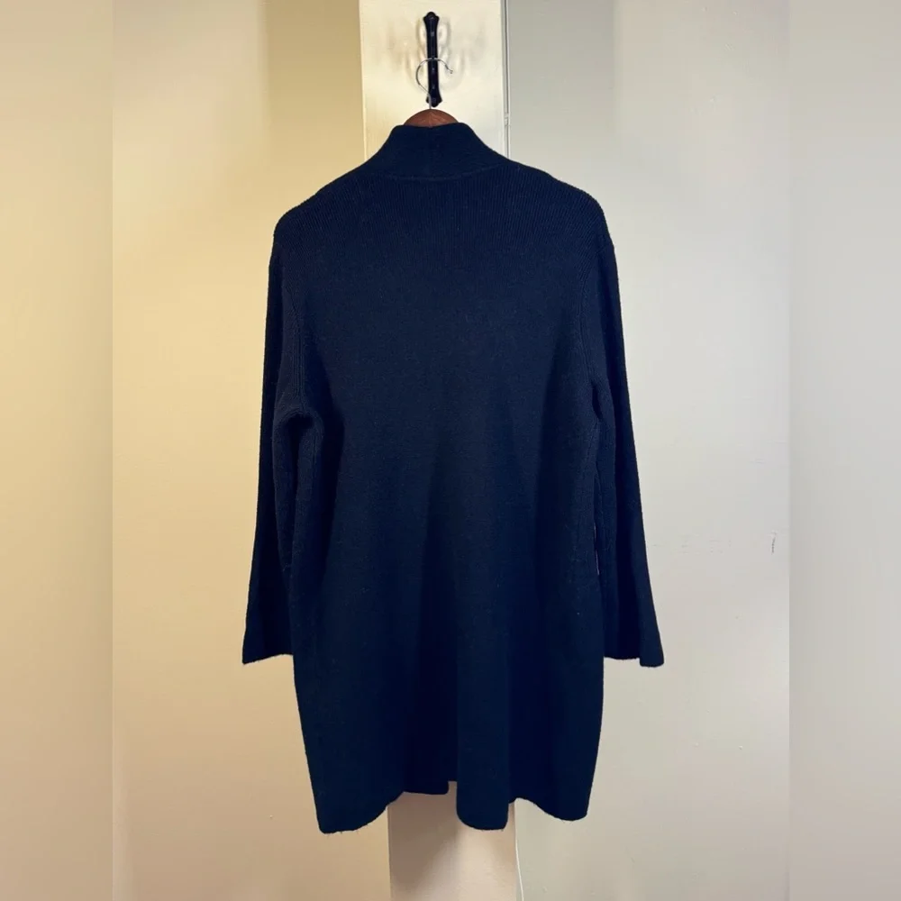NWOT J. Crew women’s cardigan